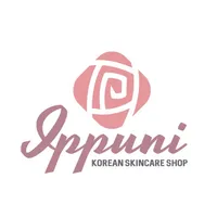 IPPUNI icon