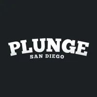 Plunge San Diego icon