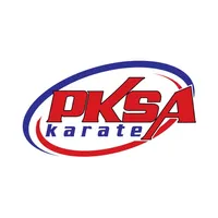 PKSA Karate icon