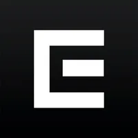 Evercast icon