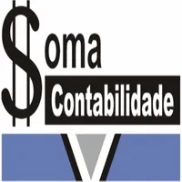 Soma Contabilidade icon