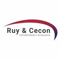 Ruy & Cecon - Contabilidade icon