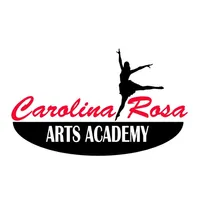 Carolina Rosa Arts Academy icon