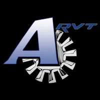 AutoSPRINK RVT News icon