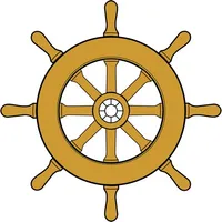 Nautical Calculator Preview icon