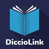 MiDioma - DiccioLink icon