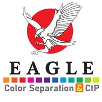 Eagle CTP and Film icon