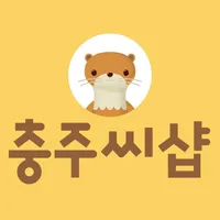 ChunjucShop icon