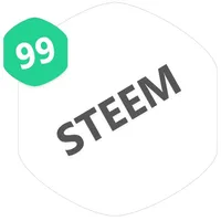 99Steem icon