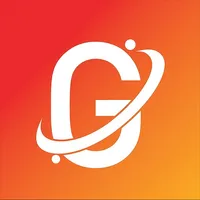 GenLink icon