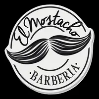 Barbería El Mostacho icon