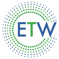 ETU icon