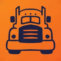 RaboTruck icon