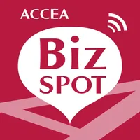 BizSPOT（ビズスポット） icon