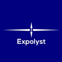 Expolyst icon