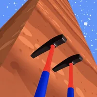 Touch Climb 3D icon