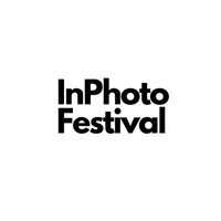 InPhoto icon