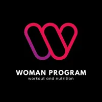 Woman Program icon