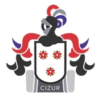 Ayuntamiento Cendea de Cizur icon