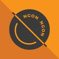 Ngon Ngon Loyalty icon