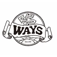 WAYS（ウェイズ） icon