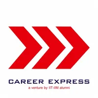 Career Express icon