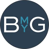 BmyGuest icon