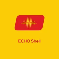 Echo Shell icon