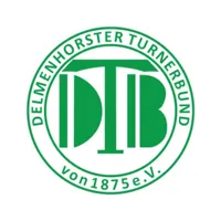 Delmenhorster TB icon