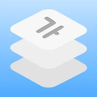 Kata - Language Flashcards icon