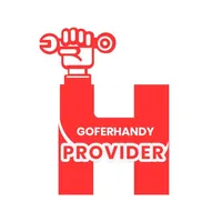 GoferHandy Service Provider icon