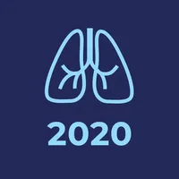 Pneumologie 2020 icon