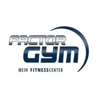 Factor Gym icon