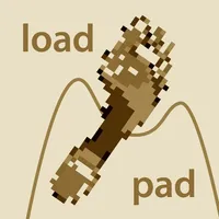 loadpad local icon