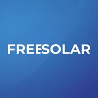 FreeSolar icon