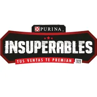 Insuperables icon