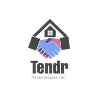 Tendr Inc. icon