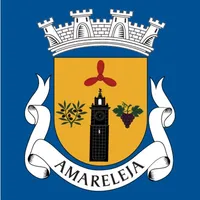 JF Amareleja icon