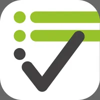 Check-it Audit Tool icon