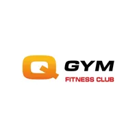 Q Gym icon