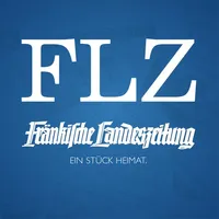 FLZ- Ein Stück Heimat. icon