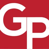 GoPartners icon