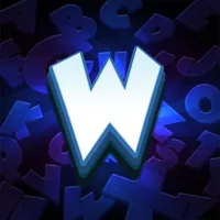 Wacronyms icon