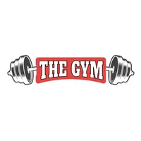 The Gym icon