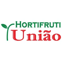 Hortifruti União icon