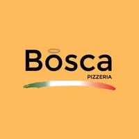 Pizzeria Bosca icon