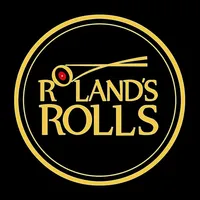 Rolands Rolls icon