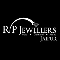 RP JEWELLERS icon