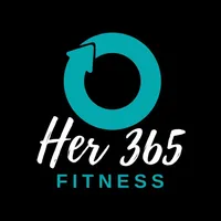 Her365 Fitness icon