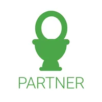 TripToilet Partner icon